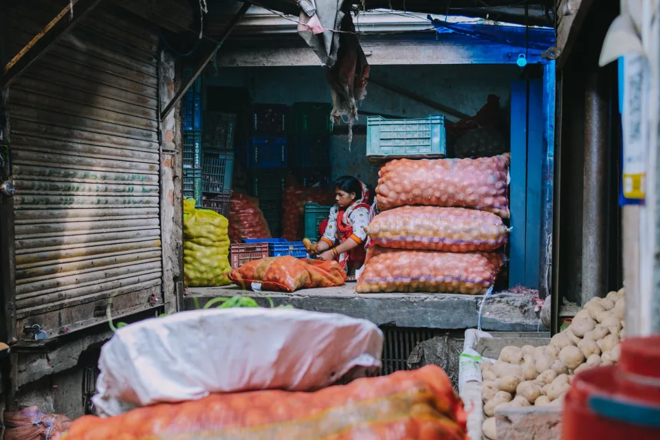 Cửa hàng Phan Thị Thu Hà